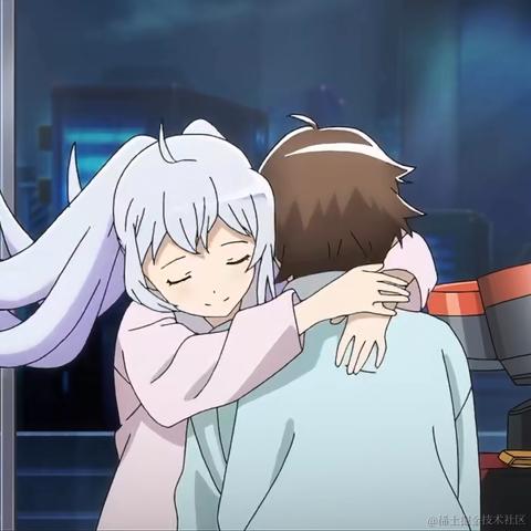 无语晚子于2022-11-26 10:01发布的图片