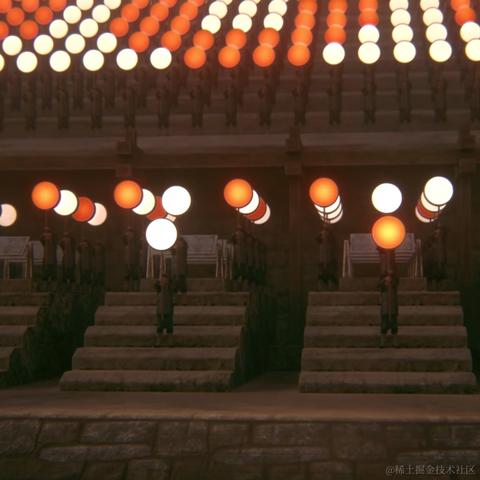 半观于2023-01-28 12:46发布的图片