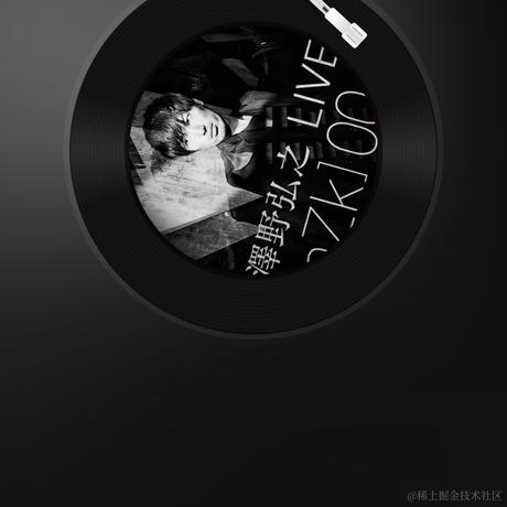 koalaky于2022-11-29 14:33发布的图片