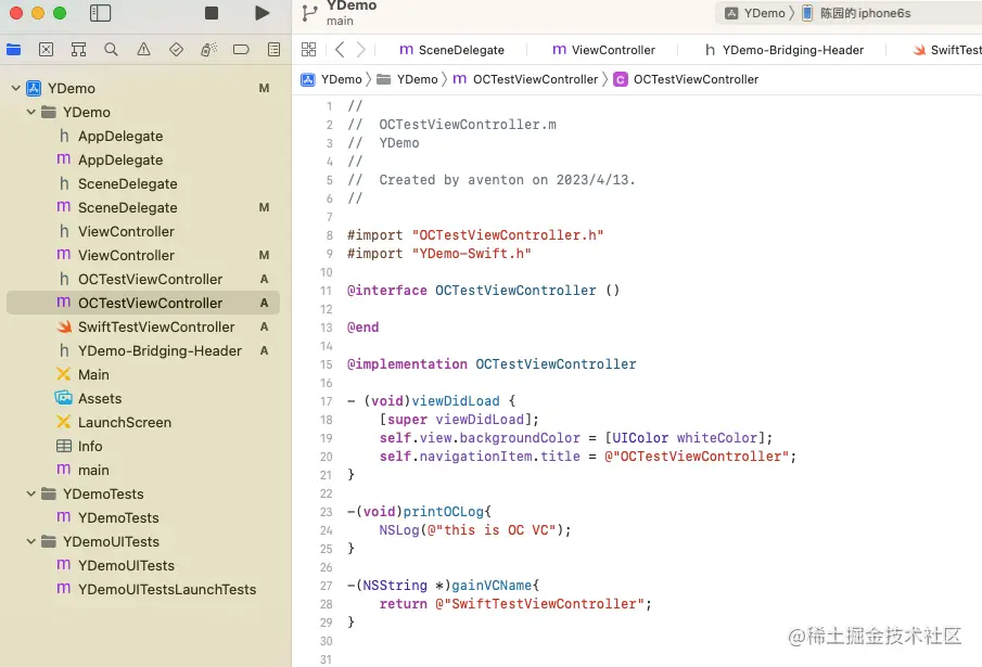 截屏2023-04-13 13.45.43.png