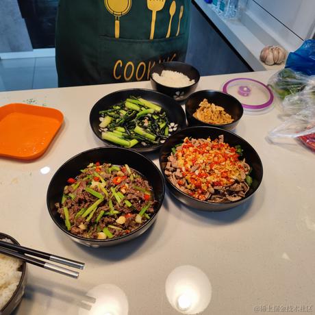 颠三倒四小贝拉于2022-12-10 14:58发布的图片