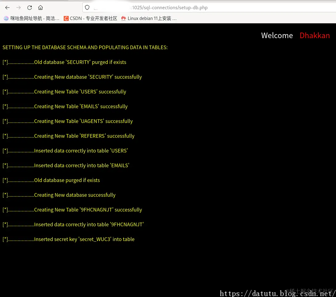 2023-08-30_linux_docker_sqli-labs_06.png