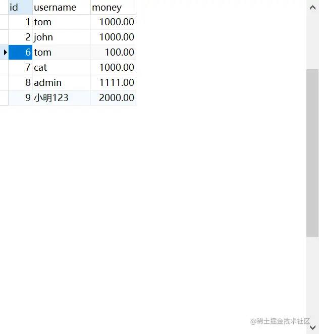 微信截图_20211226161423.png