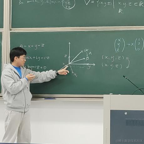 乃琳的火锅底料于2022-11-16 17:20发布的图片