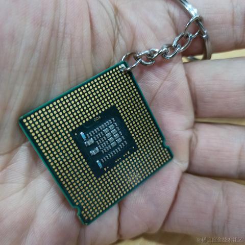 已注销于2021-06-24 15:12发布的图片