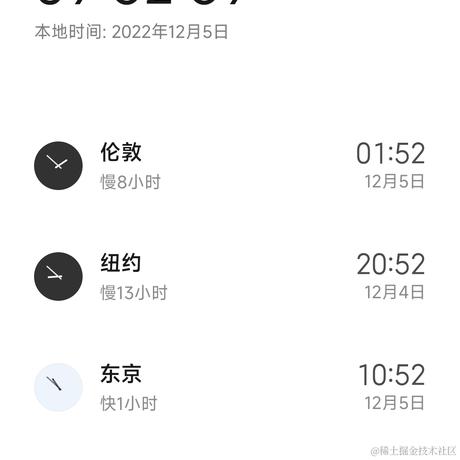 用户2866830811180于2022-12-05 09:53发布的图片