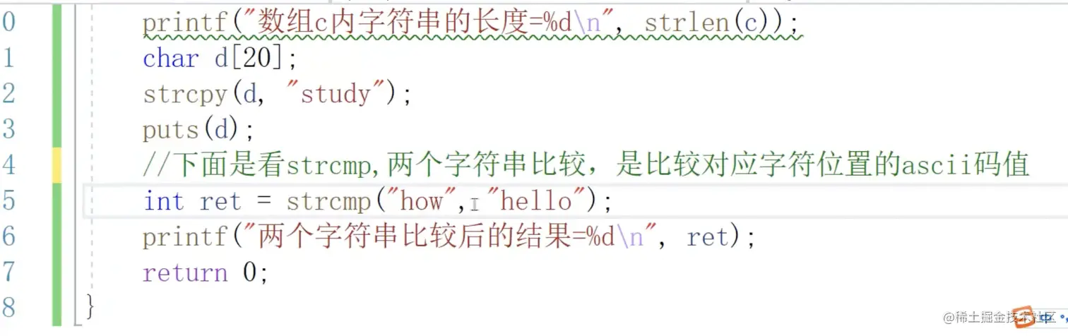 截屏2022-02-05 下午8.59.56.png