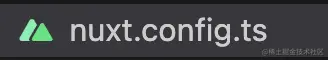 nuxt-config.png