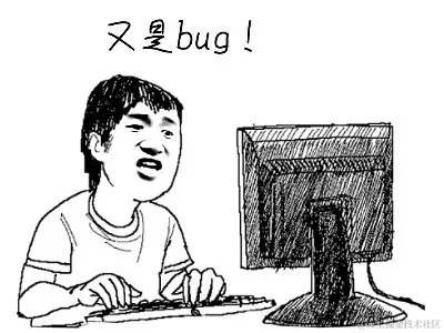 006APoFYly1gf114exyufj30b408cmy0.jpg