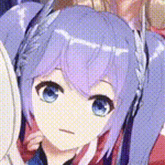 _咚咚_于2022-12-02 21:49发布的图片