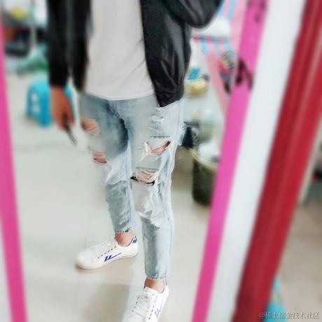 酸奶瓶于2021-03-24 15:30发布的图片