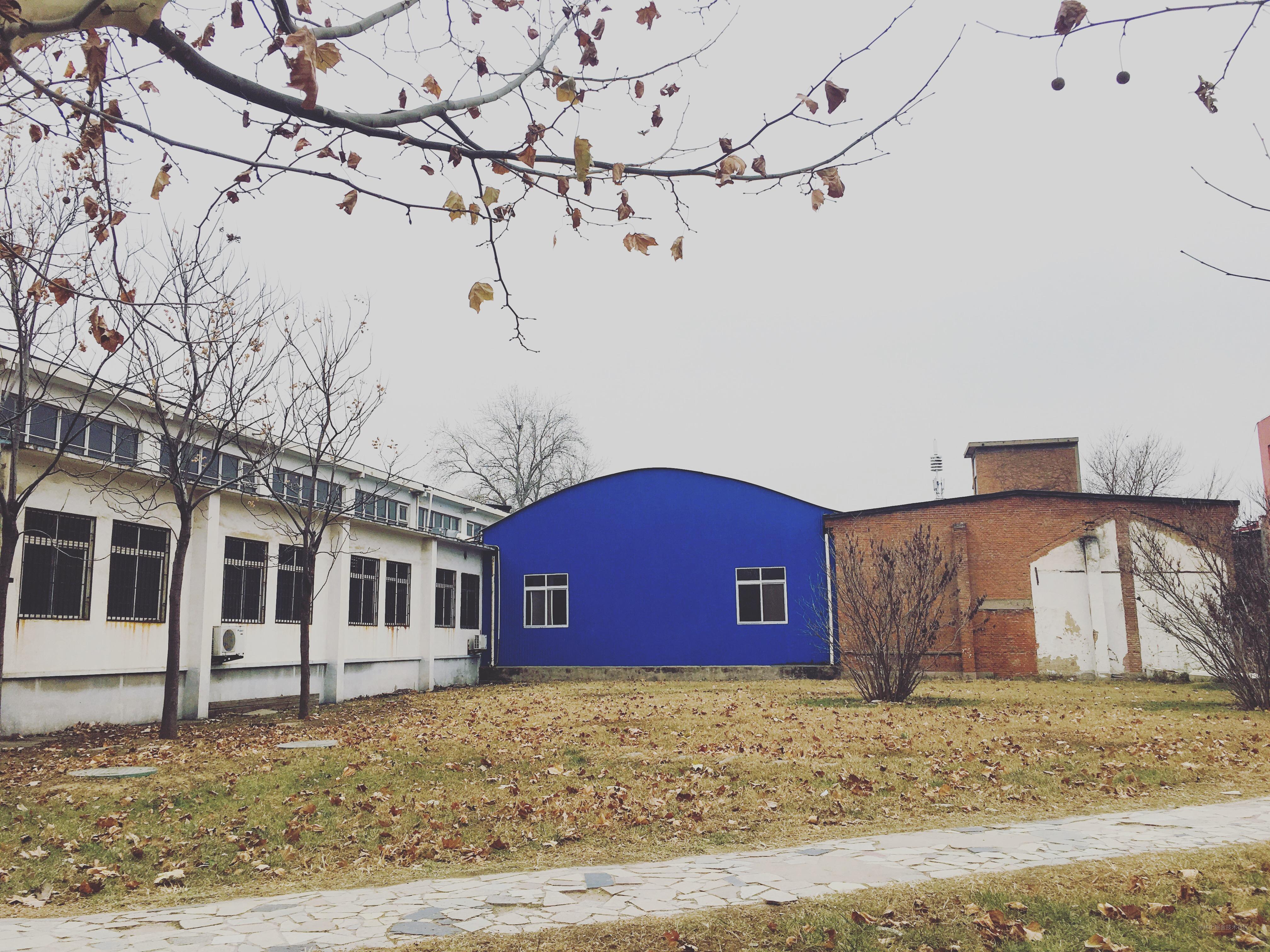 读犀牛书 - 《JavaScript: The Definitive Guide》