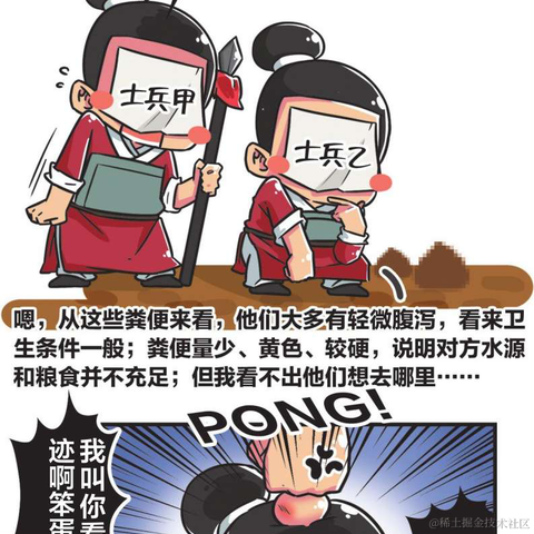 手可摘棉花于2022-09-15 09:42发布的图片