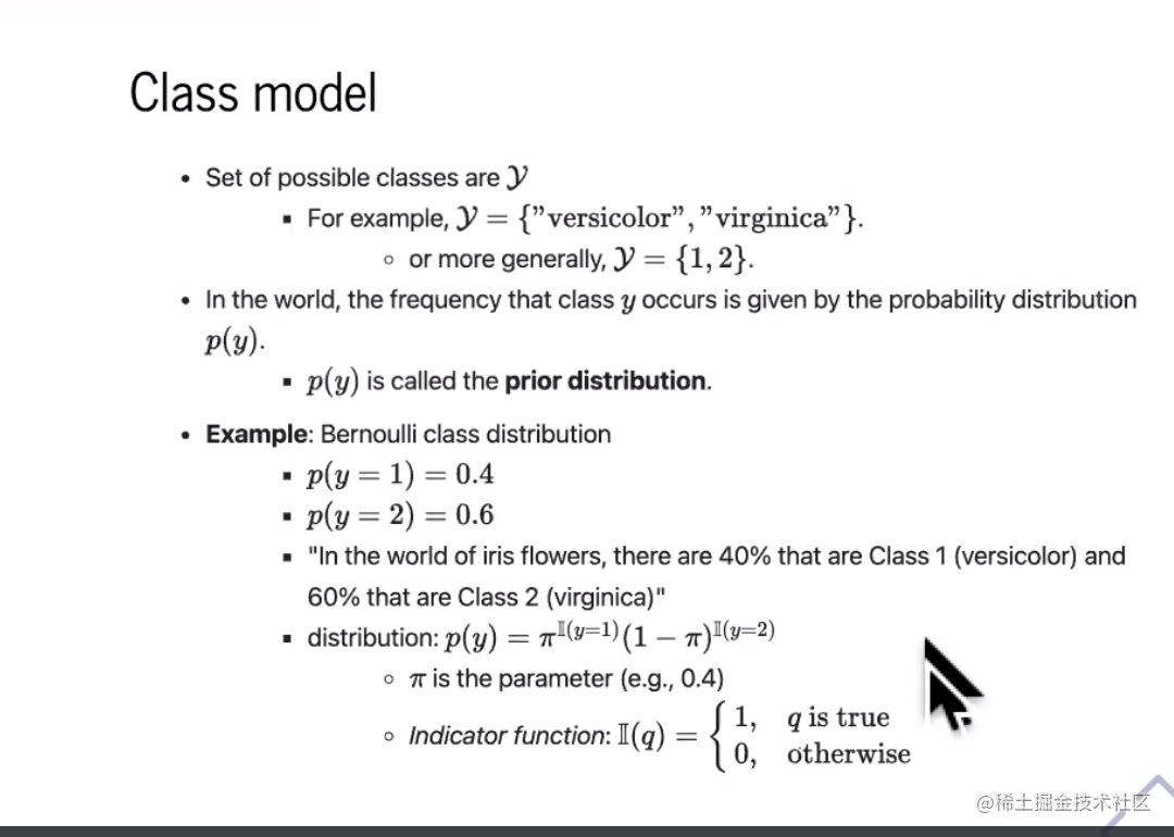 How to be a data sciencetist