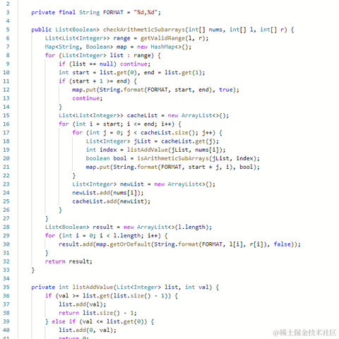 小白白猪于2023-03-23 20:48发布的图片