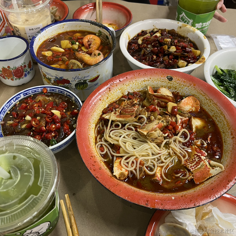 浪漫主义码农于2023-04-24 10:13发布的图片