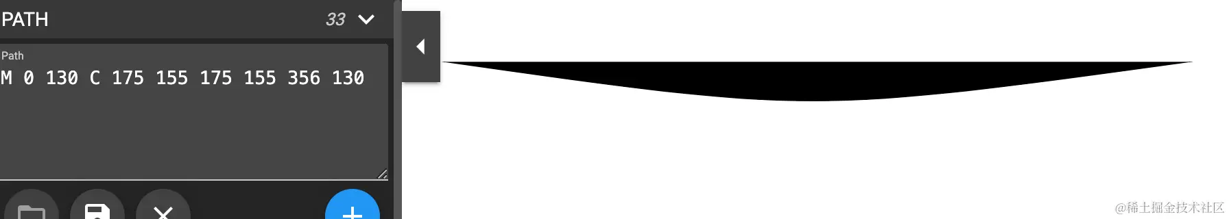 CleanShot 2023-10-15 at 17.37.59@2x.png