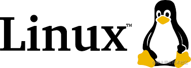 Linux 那些事儿