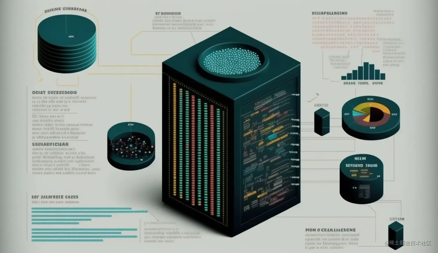 JUNJUN_Express_the_server_device_data_flow_etc._from_which_data_779e1ee5-5f12-45fd-97ef-6e0739a259c0.png