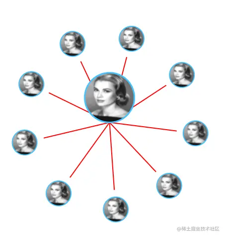 捕获1.PNG