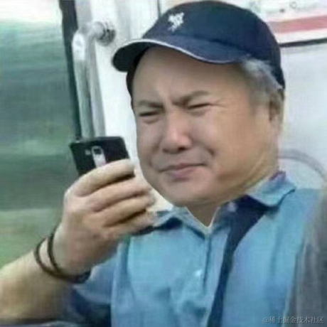 RyanOnCloud于2022-12-26 08:38发布的图片