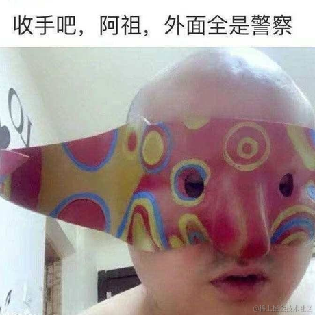 aLei于2020-09-24 08:41发布的图片