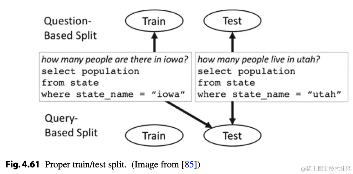 截屏2024-02-19 22.12.04.png