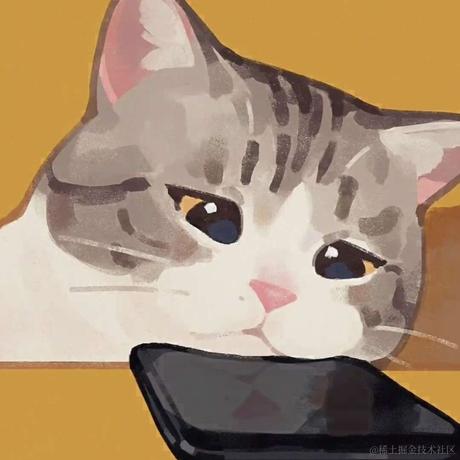 菠萝面包于2023-04-10 09:18发布的图片