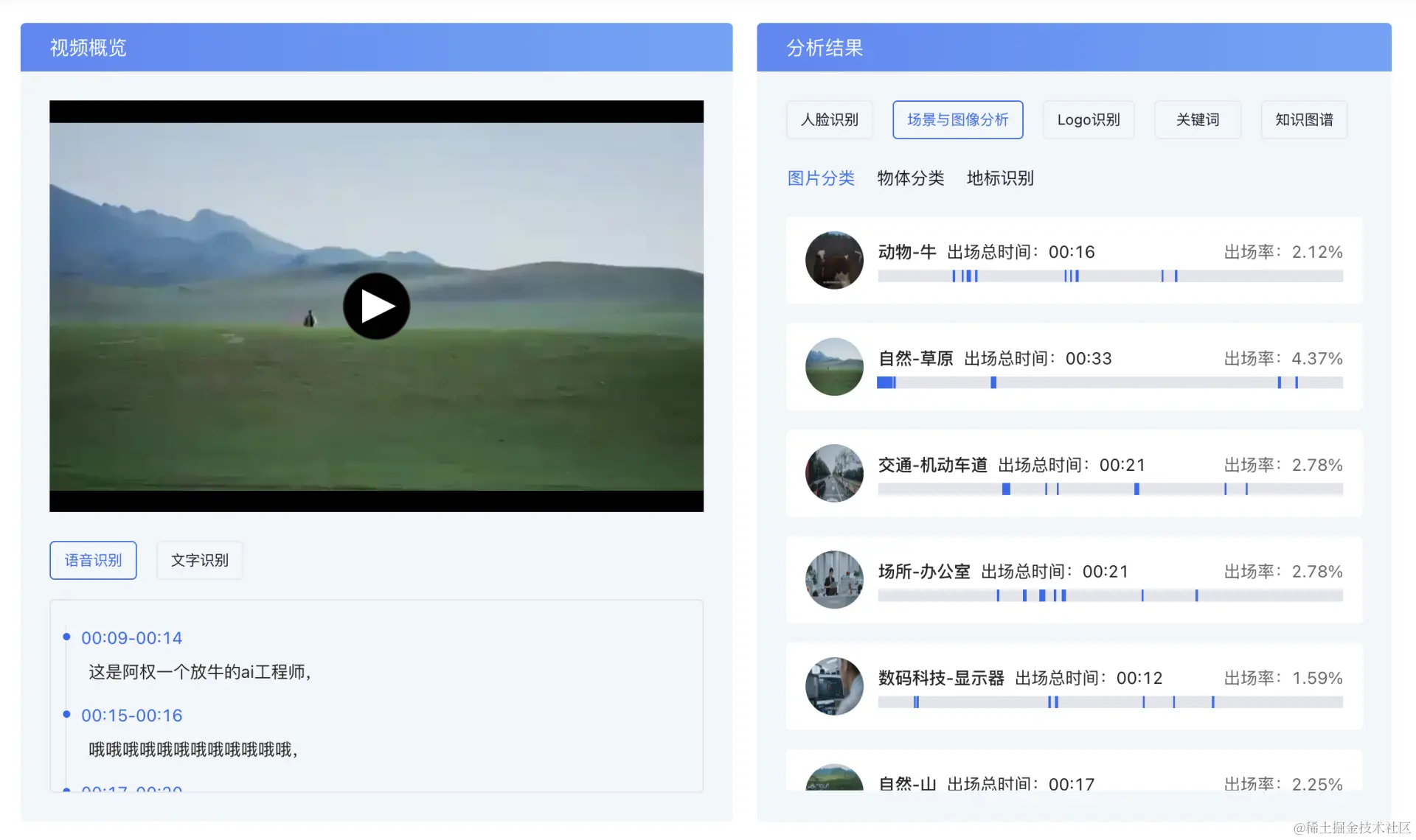 截屏2024-04-24 14.58.20.png