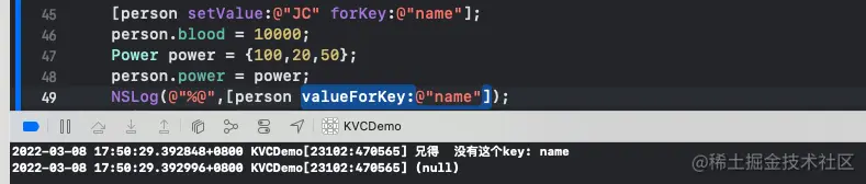 Screen Shot 2022-03-08 at 5.50.48 PM.png