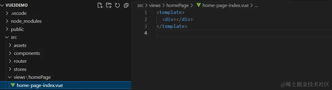 屏幕截图 2024-05-12 111709.png