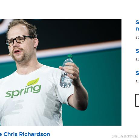 Lorin洛林于2023-08-25 14:32发布的图片