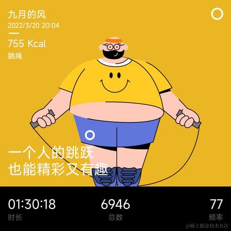 Roi1992于2022-03-21 08:46发布的图片