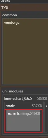 分包-主包echarts大小.png
