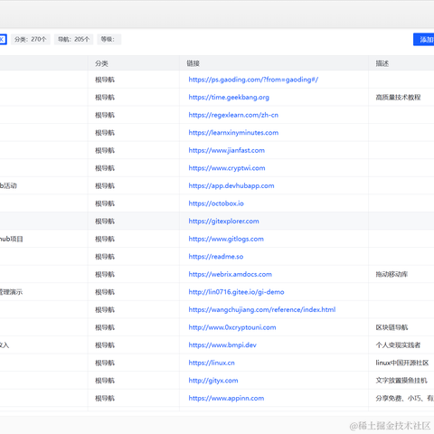 前端之虎陈随易于2023-08-02 08:01发布的图片