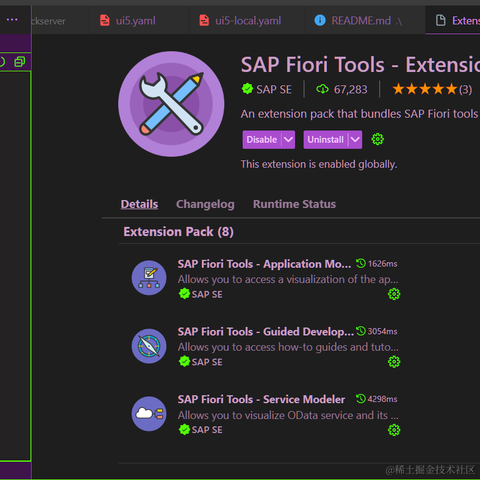 已注销于2023-05-02 02:46发布的图片