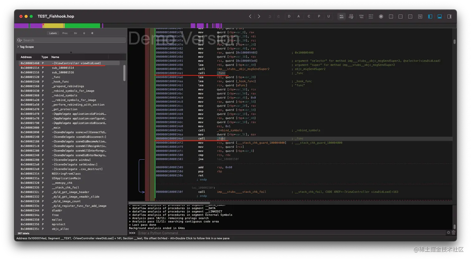 截屏2021-08-07 上午5.49.07.png