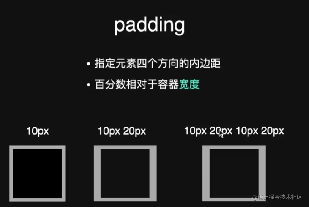 屏幕截图 2023-08-08 210800.png