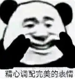 image-20211017105642034.png