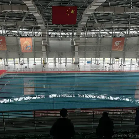 Aeon27于2022-05-13 17:40发布的图片