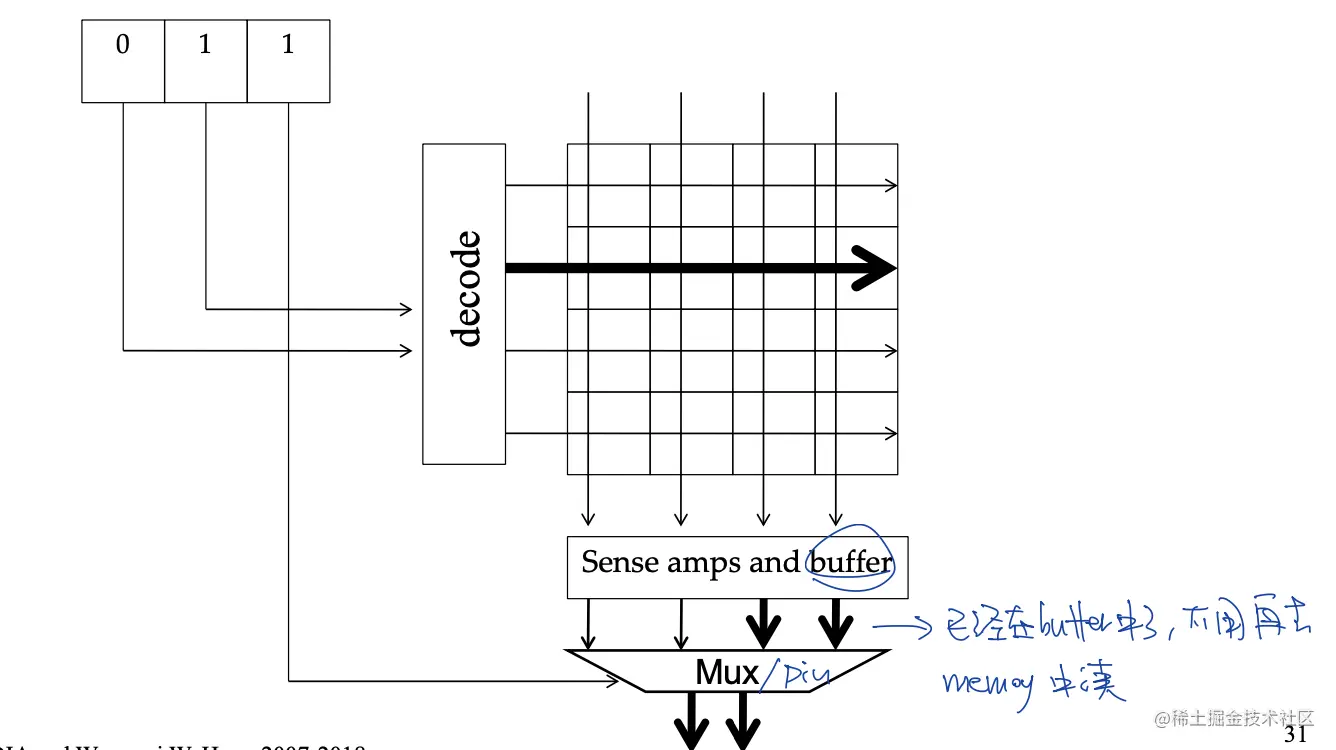 Screen Shot 2022-05-31 at 12.05.50 AM.png