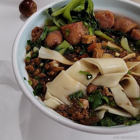 躺平的_韭菜于2022-12-06 18:16发布的图片