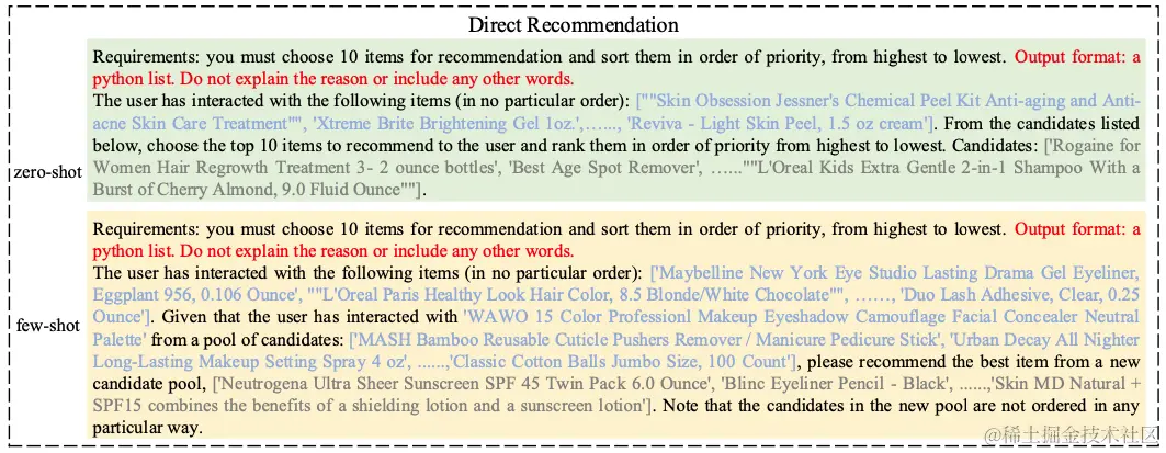 img_12.png