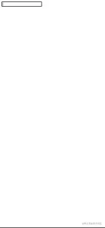 chrome-capture-2022-8-11.gif