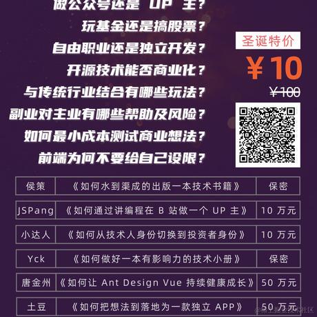 午休了吗于2020-12-25 16:09发布的图片