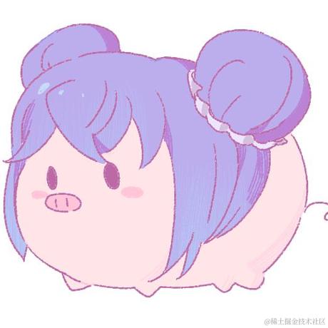 早知道还得是晚猪猪于2022-12-05 21:22发布的图片