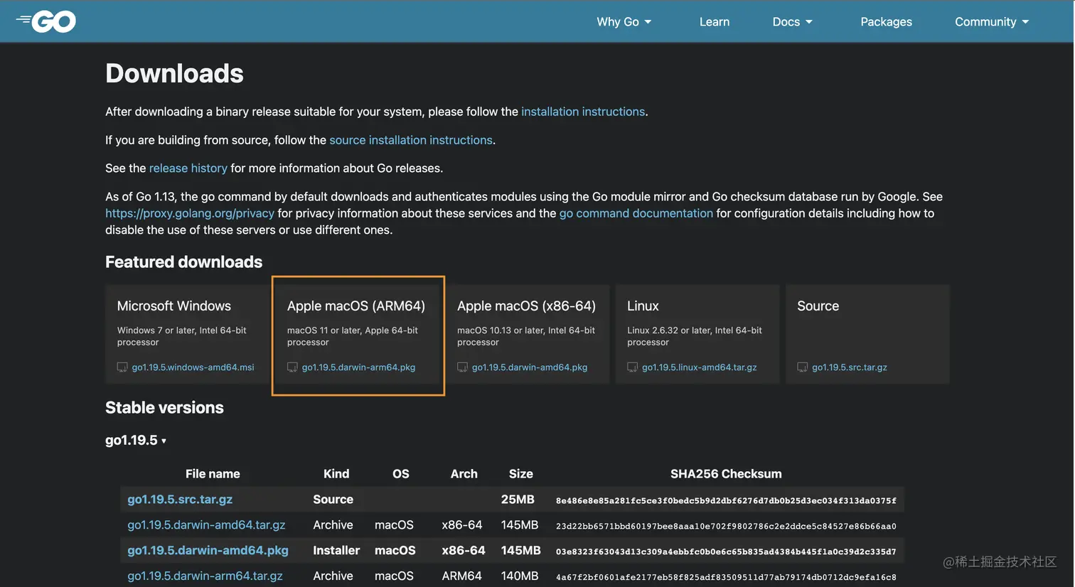 截屏2023-01-15 19.42.32.png