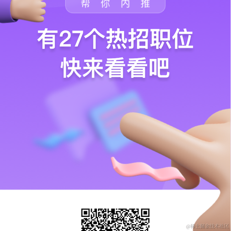 黄隆于2021-08-20 00:17发布的图片