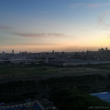 sun_flower于2023-07-05 21:13发布的图片