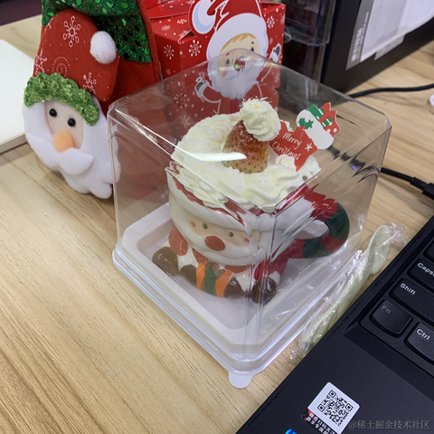 超级暴龙战士于2020-12-24 17:54发布的图片